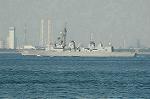 Dcim4614/DSC_5045