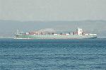 Dcim4614/DSC_5047