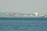 Dcim4614/DSC_5048