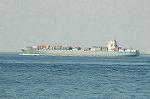 Dcim4614/DSC_5050