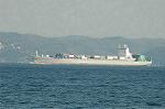 Dcim4614/DSC_5051