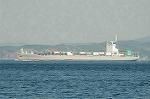 Dcim4614/DSC_5053
