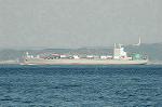 Dcim4614/DSC_5054