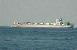 Dcim4614/DSC_5060
