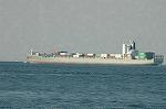 Dcim4614/DSC_5061