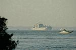 Dcim4614/DSC_5069