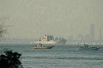 Dcim4614/DSC_5072