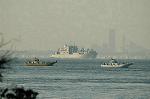 Dcim4614/DSC_5073