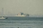 Dcim4614/DSC_5075