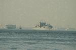 Dcim4614/DSC_5080
