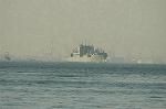 Dcim4614/DSC_5081