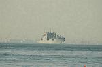 Dcim4614/DSC_5082
