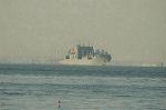 Dcim4614/DSC_5085