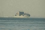 Dcim4614/DSC_5089