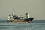 Dcim4614/DSC_5090
