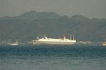 Dcim4614/DSC_5092