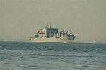 Dcim4614/DSC_5096