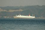 Dcim4614/DSC_5098