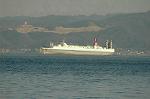 Dcim4614/DSC_5099