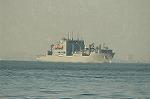 Dcim4614/DSC_5101