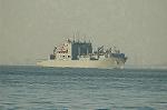 Dcim4614/DSC_5102