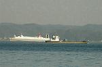 Dcim4614/DSC_5105