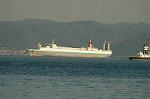 Dcim4614/DSC_5106