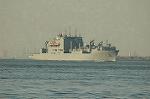 Dcim4614/DSC_5107