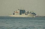 Dcim4614/DSC_5108