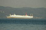 Dcim4614/DSC_5109