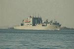 Dcim4614/DSC_5111