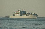 Dcim4614/DSC_5112