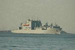 Dcim4614/DSC_5113