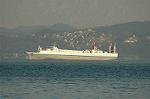 Dcim4614/DSC_5114