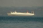 Dcim4614/DSC_5115