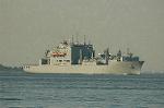 Dcim4614/DSC_5116
