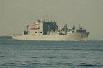 Dcim4614/DSC_5117