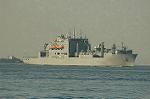Dcim4614/DSC_5118