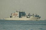 Dcim4614/DSC_5119