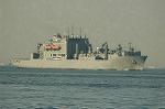 Dcim4614/DSC_5120