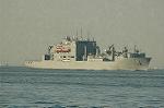 Dcim4614/DSC_5121