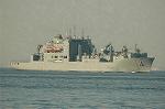 Dcim4614/DSC_5122