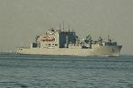 Dcim4614/DSC_5123