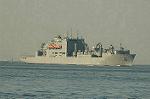 Dcim4614/DSC_5124