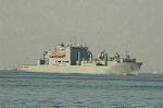 Dcim4614/DSC_5125