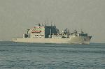 Dcim4614/DSC_5126