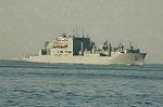 Dcim4614/DSC_5127