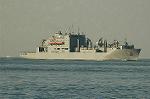 Dcim4614/DSC_5128