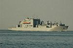 Dcim4614/DSC_5129