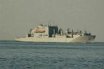 Dcim4614/DSC_5130